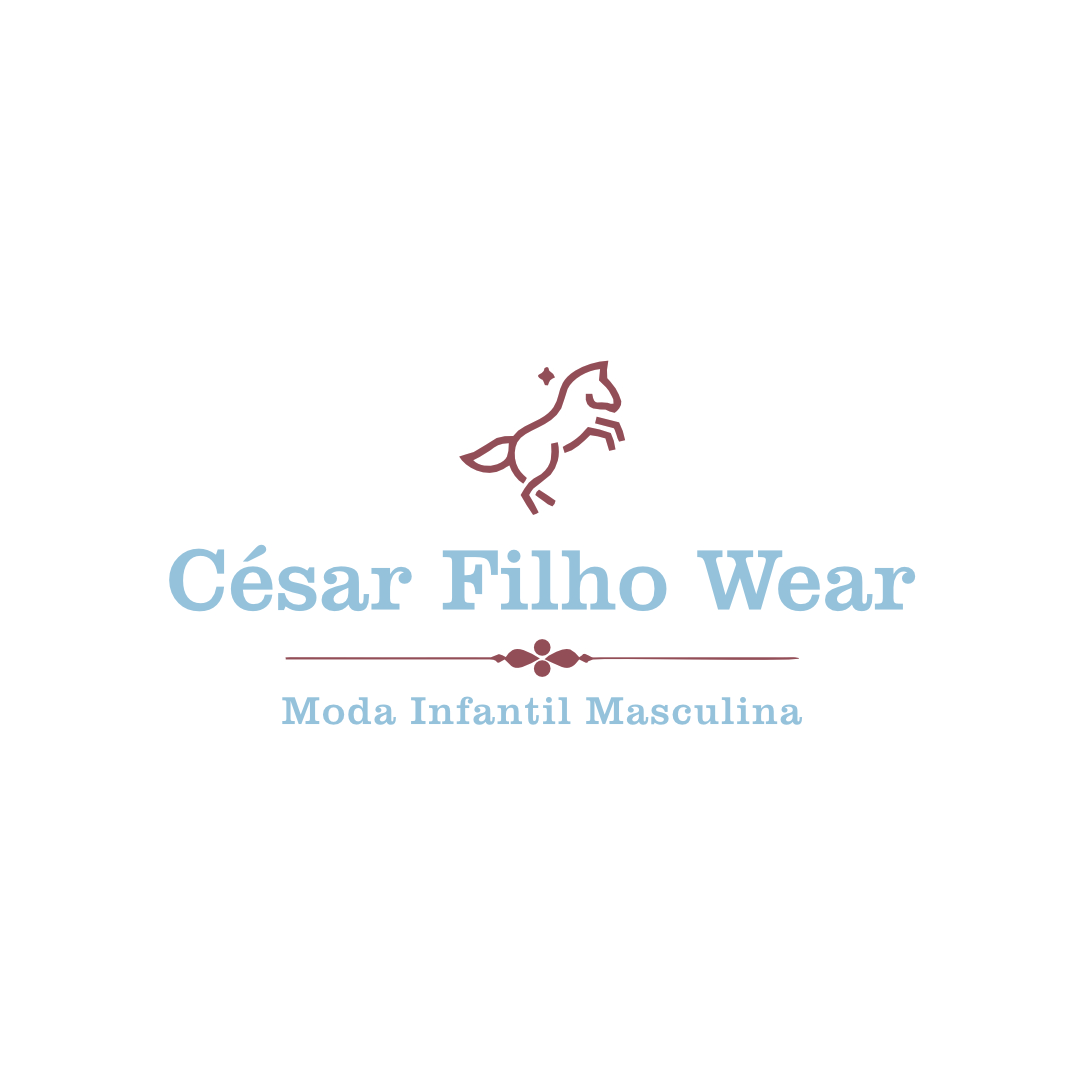 Projeto César Filho Wear